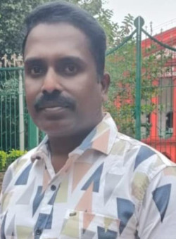 sajith