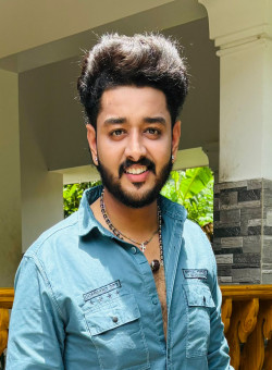 tijinthomasvarghese