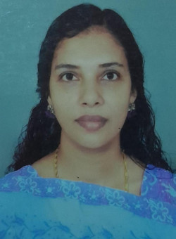 thulasijayaprakash