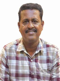 shibuoomman