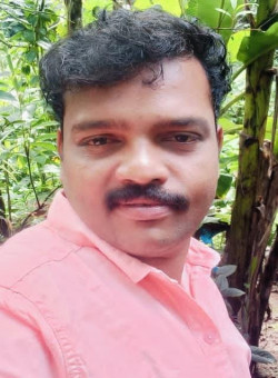 aneeshsoman
