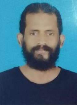 pramodk