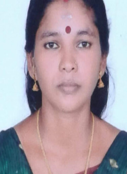 sreelatha