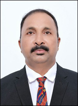 rajankunjugeorge