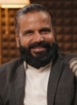 narengopal