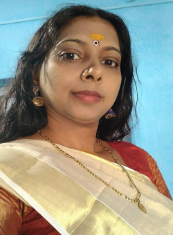 rekhathoppil