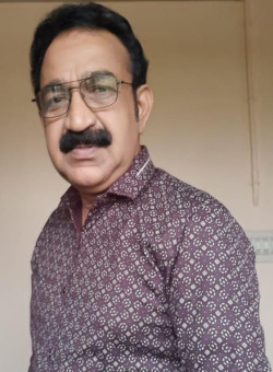 manojkollam