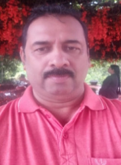 abrahamthomas