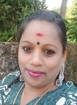 sheenak