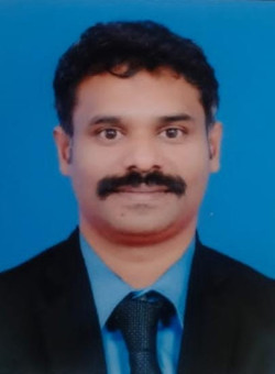 rafi