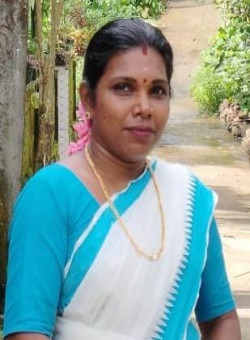 raini