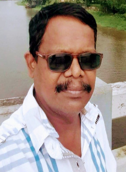 Malayalam movie