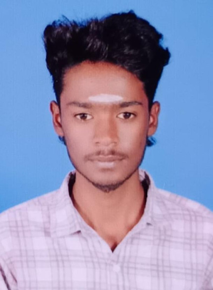 balaguru