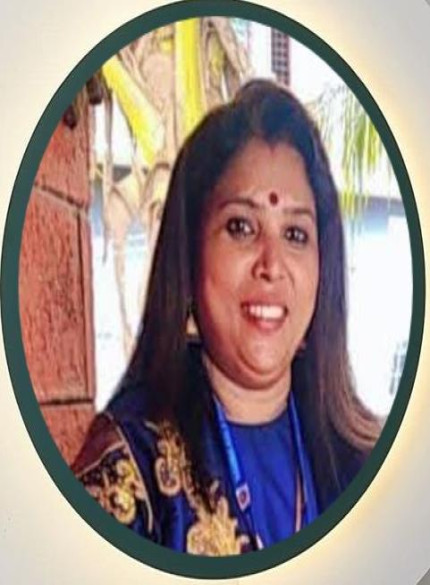 Anjali