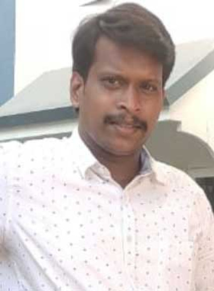 Malayalam movie