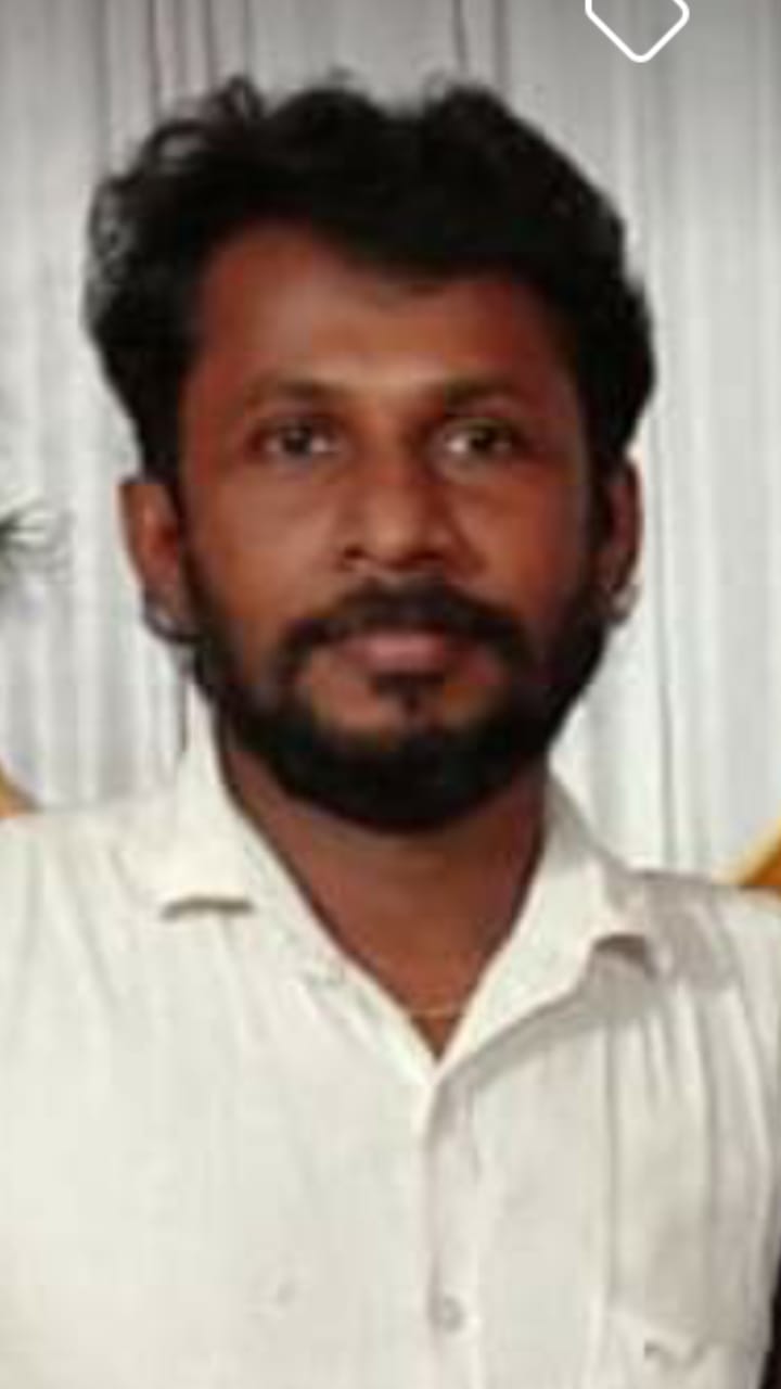 ajaythonnakkal