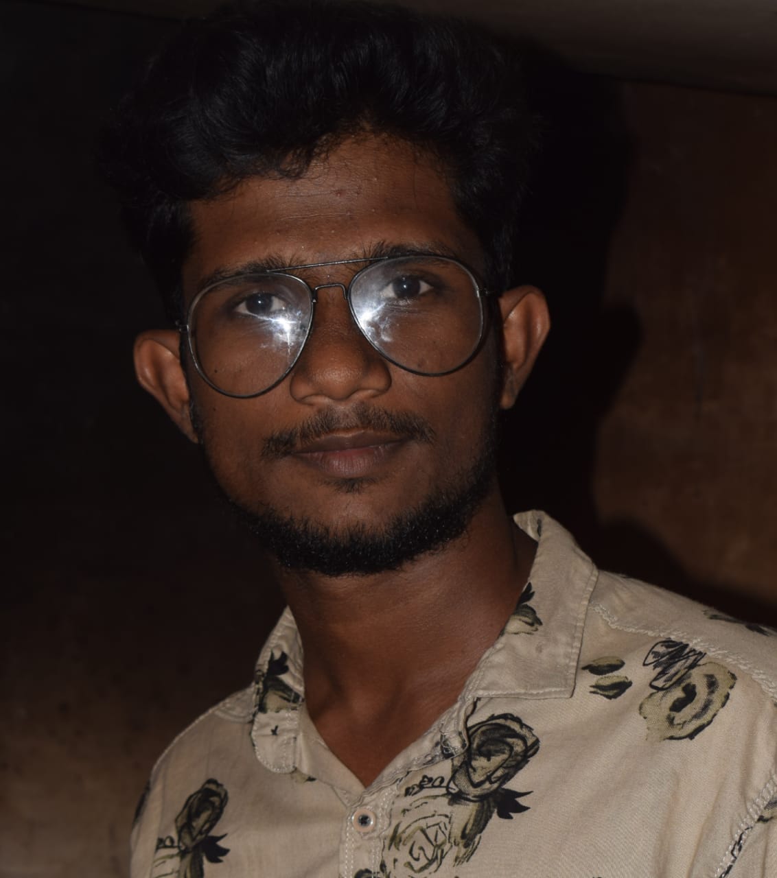 akshayshaji