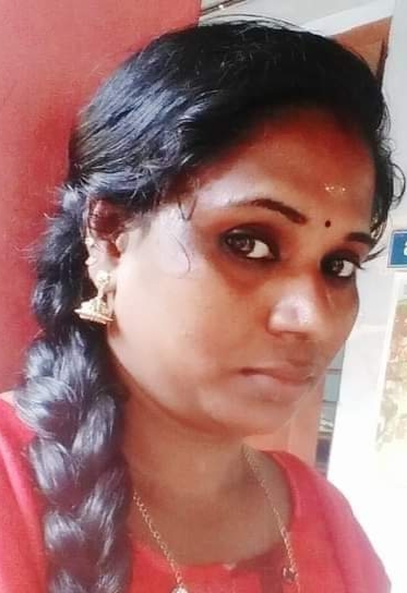 ambili