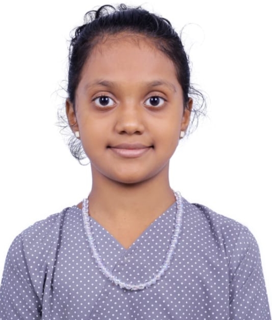 angelbaiju