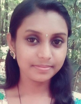 anjalibalan