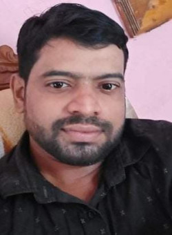 arunm