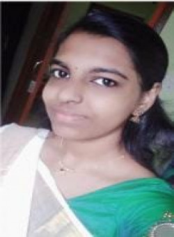 Aswathy Pj