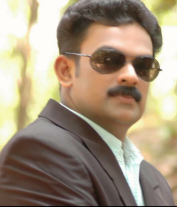 binni
