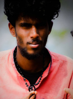 dhanu21