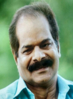Gopinath 