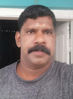 gopipalakkad