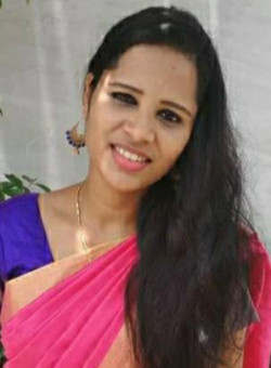 Jini Joy