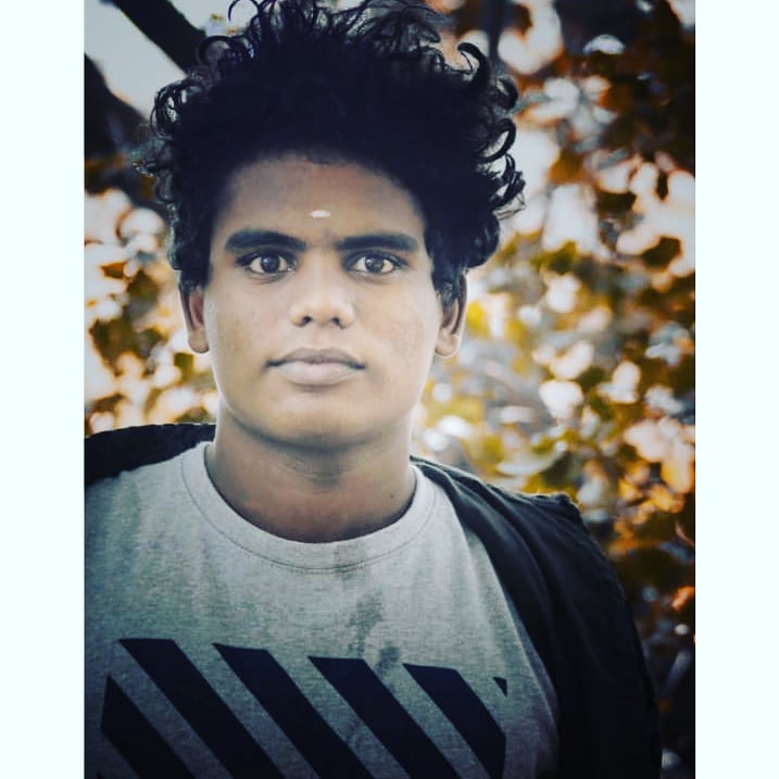 Malayalam movie