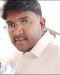 jobinjose