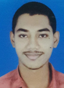 jojikollam