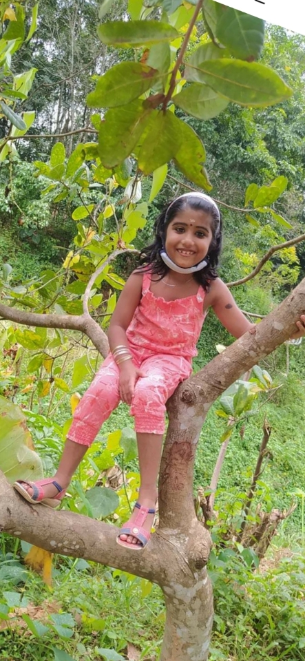 keerthikamal