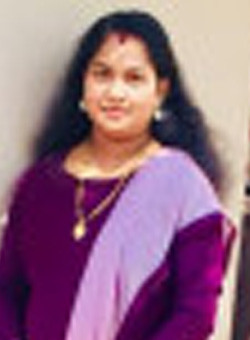 kunnamangalam
