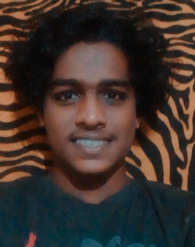 manitha