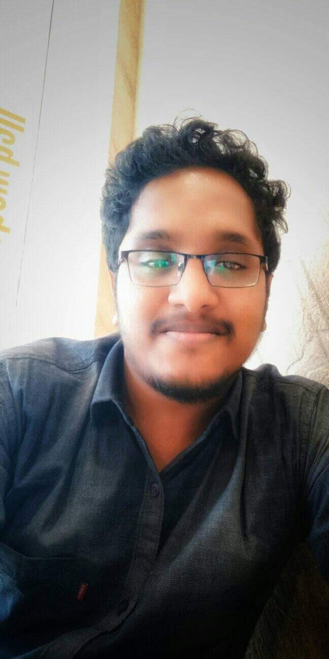 naveenkarimbanakkla