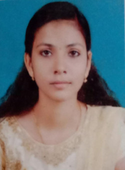 Malayalam movie