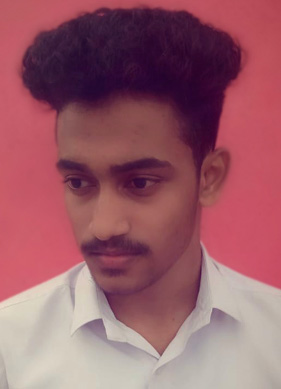 nithinmurali