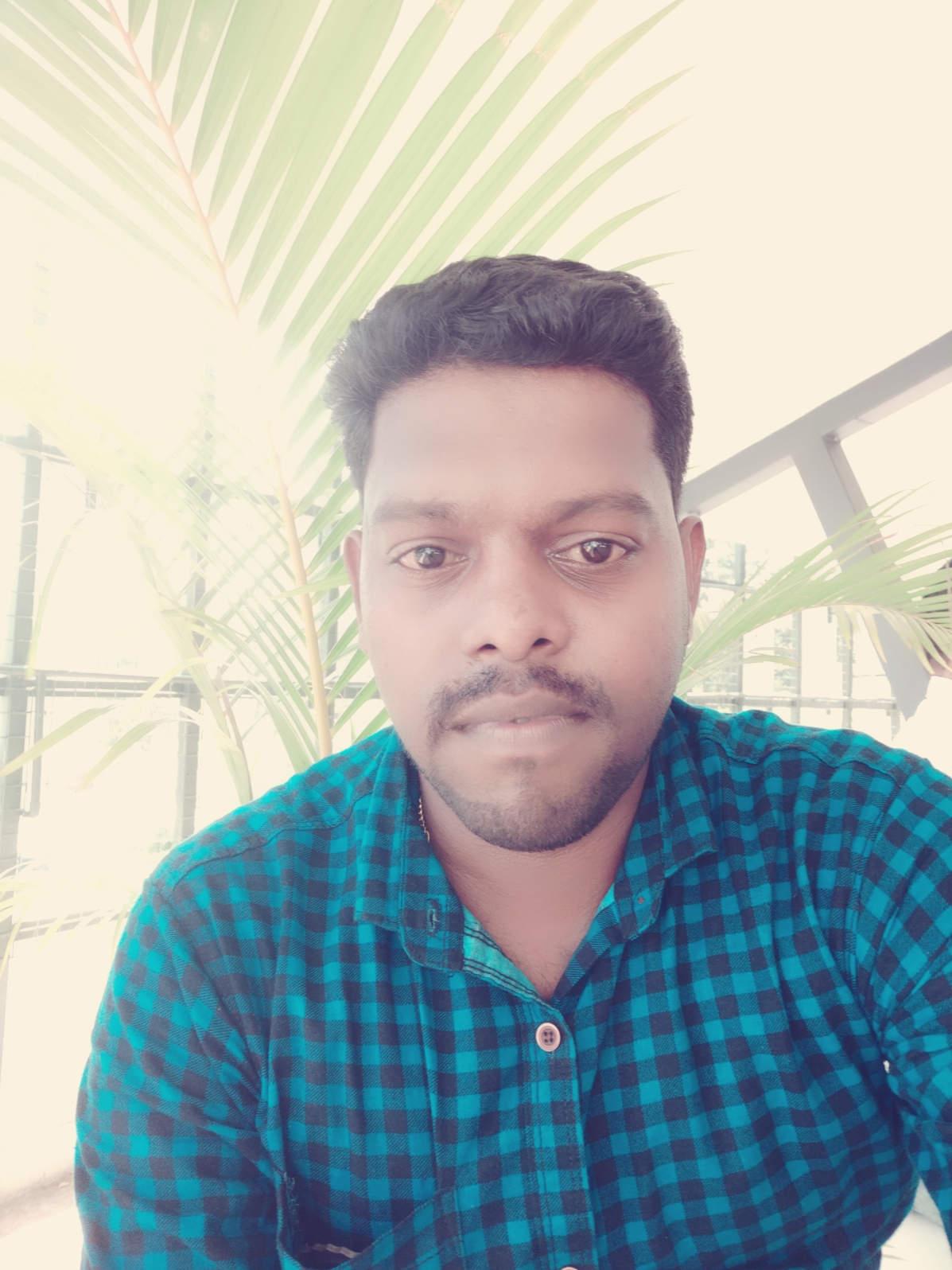 prasanth