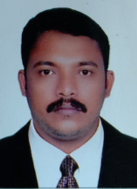 prasanthps