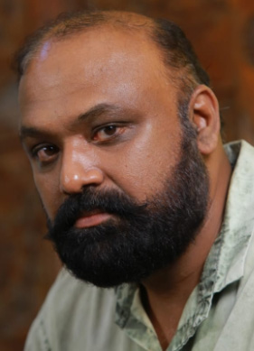 Praveen