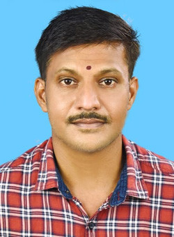 rajeshkv