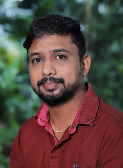 rijulal