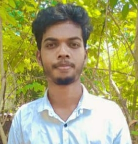 Malayalam movie