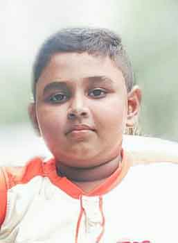 roshan