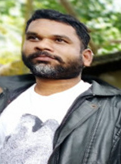 sajeeshr