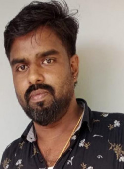 Sajeesh  Snehadeepam