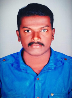 Sajindas